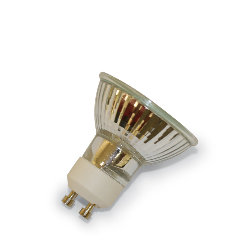 Candle Warmer NP5 Replacement Warming Bulb