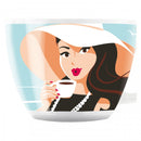 Ritzenhoff My Little Darling Espresso Cup (Astrid Muller) - 2.70 oz