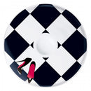 Ritzenhoff My Little Darling Espresso Cup (Astrid Muller) - 2.70 oz