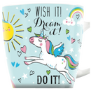 Ritzenhoff My Darling Coffee Mug (Kathrin Stockebrand) - 300ml