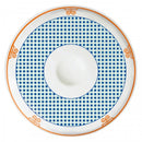 Ritzenhoff My Little Darling Espresso Cup (Michal Shalev) - 2.70 oz