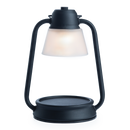 Candle Warmers Black Beacon Candle Warmer Lantern