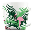 Ritzenhoff My Darling Coffee Mug (Melanie Wullner) - 300ml