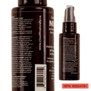 Mercy Muscle and Arthritis Pain Relief Lotion (Soothes in Minutes, Naturally) - 50 ml