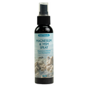 Cloud 9 Naturally Magnesium Chloride Spray with MSM - 120 ml