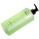 Claire Burke Original Hand Soap - 16 fl oz