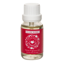 Claire Burke Applejack and Peel Home Fragrance Diffuser Oil 