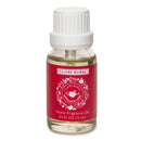 Claire Burke Applejack & Peel Home Fragrance Oil Bundle