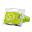 Claire Burke Original Scented Wax Melts