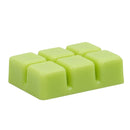 Claire Burke Original Fragrance Wax Melts - 6 Cubes