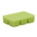 Claire Burke Original Scented Wax Melts - 6 Cubes