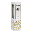 Claire Burke Original Luxury Room Spray 4 Ounces