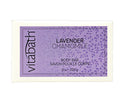 Vitabath Lavender Chamomile Bundle - Soap 