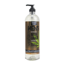 Vitabath Citrus and Cedar Men's All-In-One Wash 26.4 Ounces