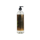 Vitabath Citrus and Cedar Men's All-In-One Wash 26.4 Ounces