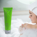 Vitabath Original Shower Gelee 1 Ounce 4 Pack- Travel Size