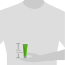 Vitabath Original Shower Gelee 1 Ounce 4 Pack-4.5 inch