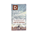 Duke Cannon Big Ass Brick Of Soap