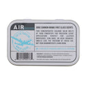 Duke Cannon Concentrated Cologne Balm - 1.5 oz