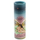 Barefoot Venus The Vanilla Effect Moisturizing Lip  Balm 8 Grams
