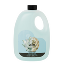 Fruits & Passion Alo Ocean Flower Hand Soap Refill 33.8 Ounces