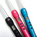 Magic wand - myBitti.com