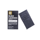 Duke Cannon Big Ass Brick Of Soap