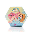 Barefoot Venus Coconut Kiss Bath Soak with Mango Butter Bath Bliss - 3 Ounces