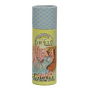 Barefoot Venus Coconut Kiss Moisturizing Lip Balm 8 Grams