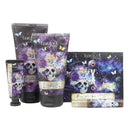 Barefoot Venus Merry & Magnifi-Scent 5-pc Gift Set (Lavender Smoke)