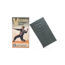 Brick of Soap (Victory)