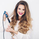 Curling Irons - myBitti.com