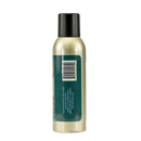 Crossroads Grandma's Kitchen Fragrance Home Spray	