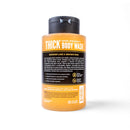 Duke Cannon Thick High Viscosity Body Wash Citrus, Sandalwood & Oakmoss 17.5 fl oz