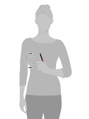 Curling Irons - myBitti.com