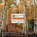 Duke Cannon Concentrated Cologne Balm - 1.5 oz