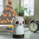 Candle Warmers Raccoon Medium Diffuser
