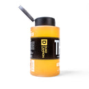 Duke Cannon Thick High Viscosity Body Wash Citrus, Sandalwood & Oakmoss 17.5 fl oz