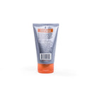 Duke Cannon Working Mens Vitamin C Face Wash 4 oz--Back Description