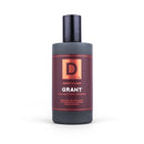 Duke Cannon Proper Cologne Grant Warm Spice Tonka Sandalwood 1.7 fl oz