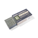Duke Cannon Heavy Duty Hand Soap 10 Ounces