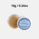 Barefoot Venus Mini All Cracked Up Cocoa Butter Balm 10 Grams