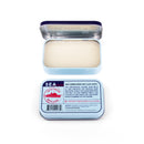 Duke Cannon Concentrated Cologne Balm - 1.5 oz