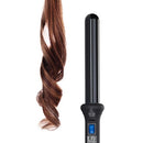 Curling Irons - myBitti.com
