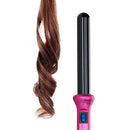 Curling Irons - myBitti.com
