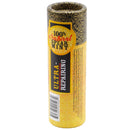 Barefoot Venus Mustard Bath Moisturizing Mint Lip Balm 8g