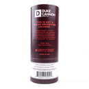Duke Cannon Proper Cologne Grant Warm Spice Tonka Sandalwood 1.7 fl oz
