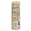 Barefoot Venus Ruby Red Lip Balm 8 Grams