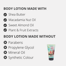 Barefoot Venus Merry & Magnifi-Scent 5-pc Gift Set (Pink Pepper)