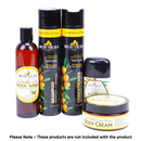 Bee By The Sea Different Products